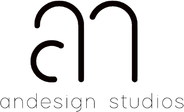 andesign.studio